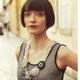 Image for article titled Anthropologie: Sartorialist-ic "Real" People Impossibly Pretty, Well-Dressed